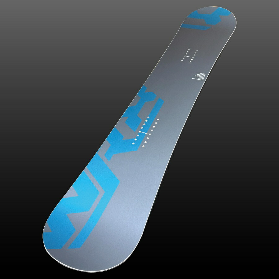 楽天市場】【早期予約特典あり】26-27 ダブルアールエックス