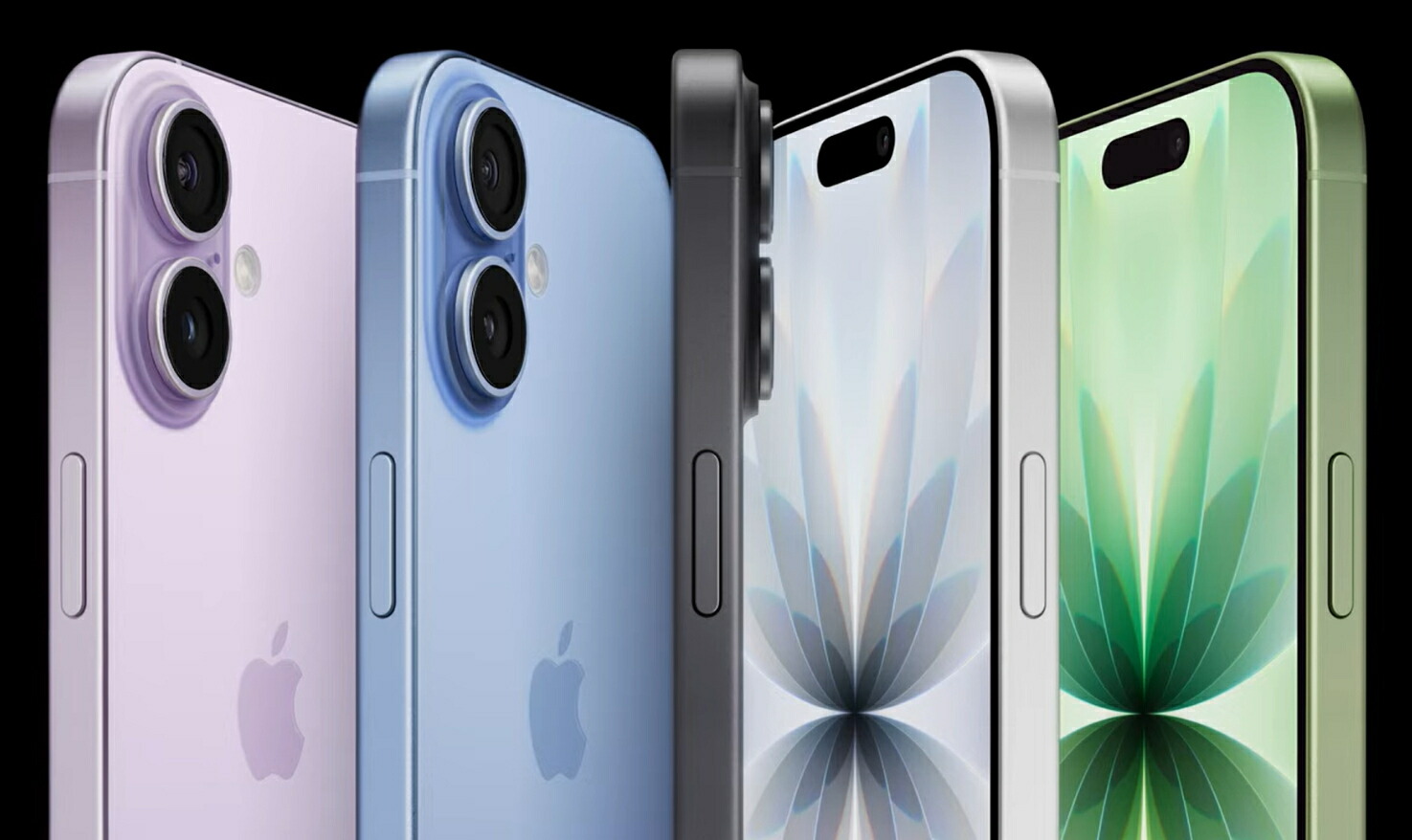 楽天市場 | ミスターガジェッツ - iPhone 17 香港版は物理SIMあり