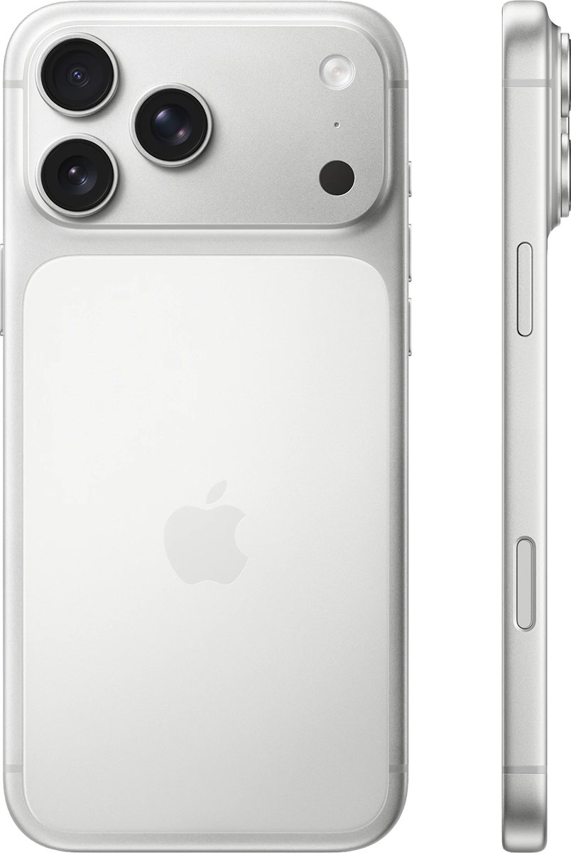 楽天市場】Apple iPhone 17 Pro 256GB シルバー 香港版 シングル物理+