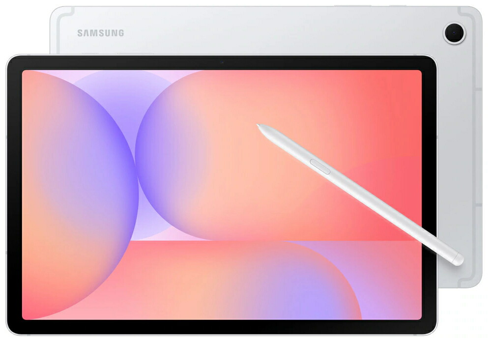 楽天市場】Samsung Galaxy Tab S10 Lite X400 8GB RAM 256GB Wifi