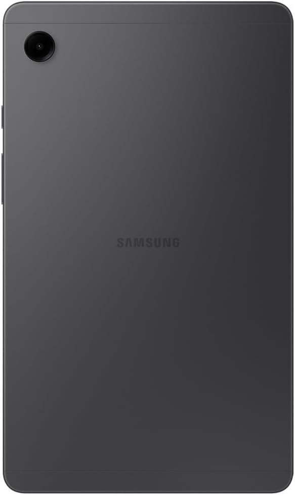 楽天市場】Samsung Galaxy Tab A9 X110 4GB RAM 64GB Wifiモデル