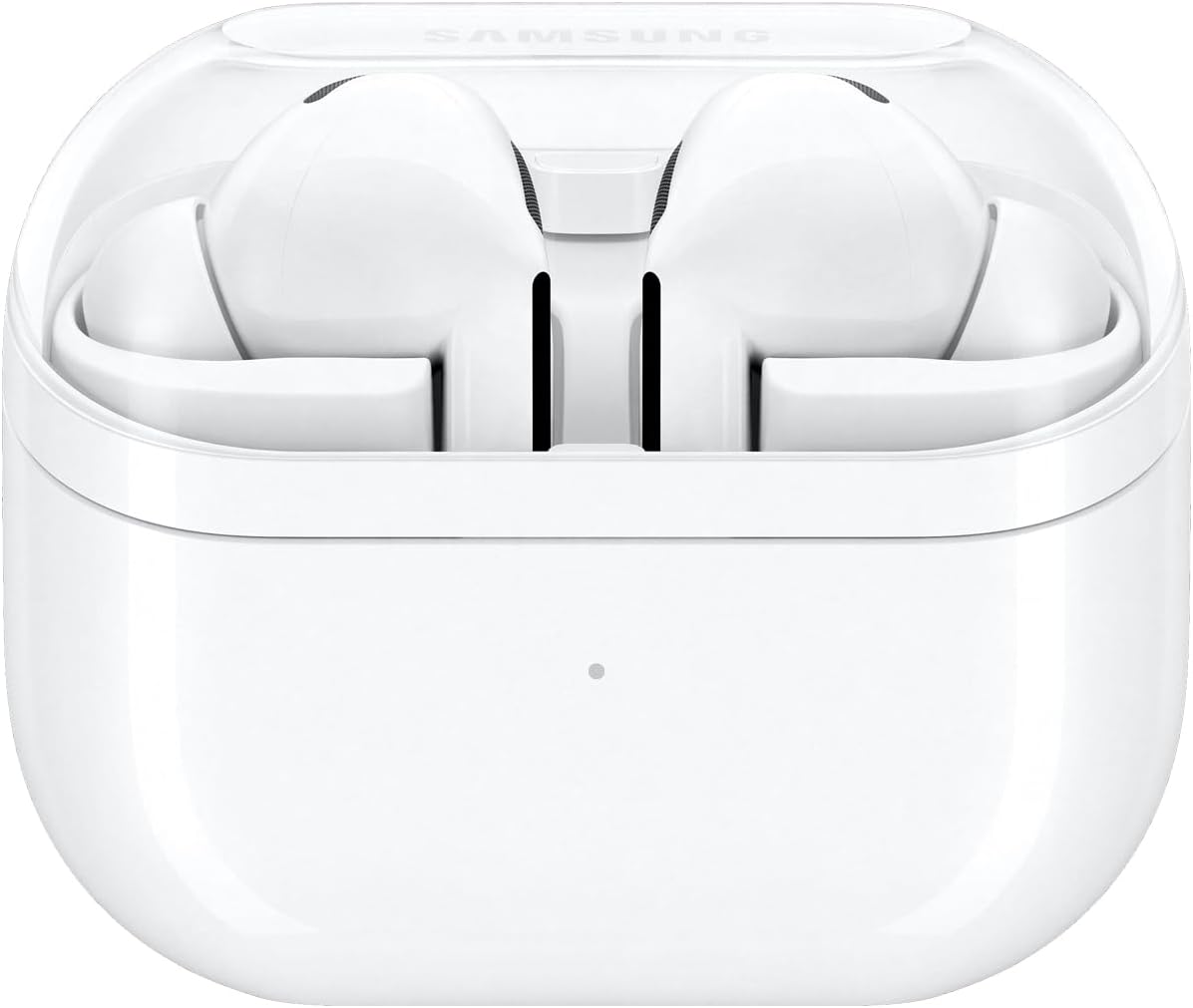 楽天市場】Samsung Galaxy Buds 3 Pro R630 白 ワイヤレス イヤホン