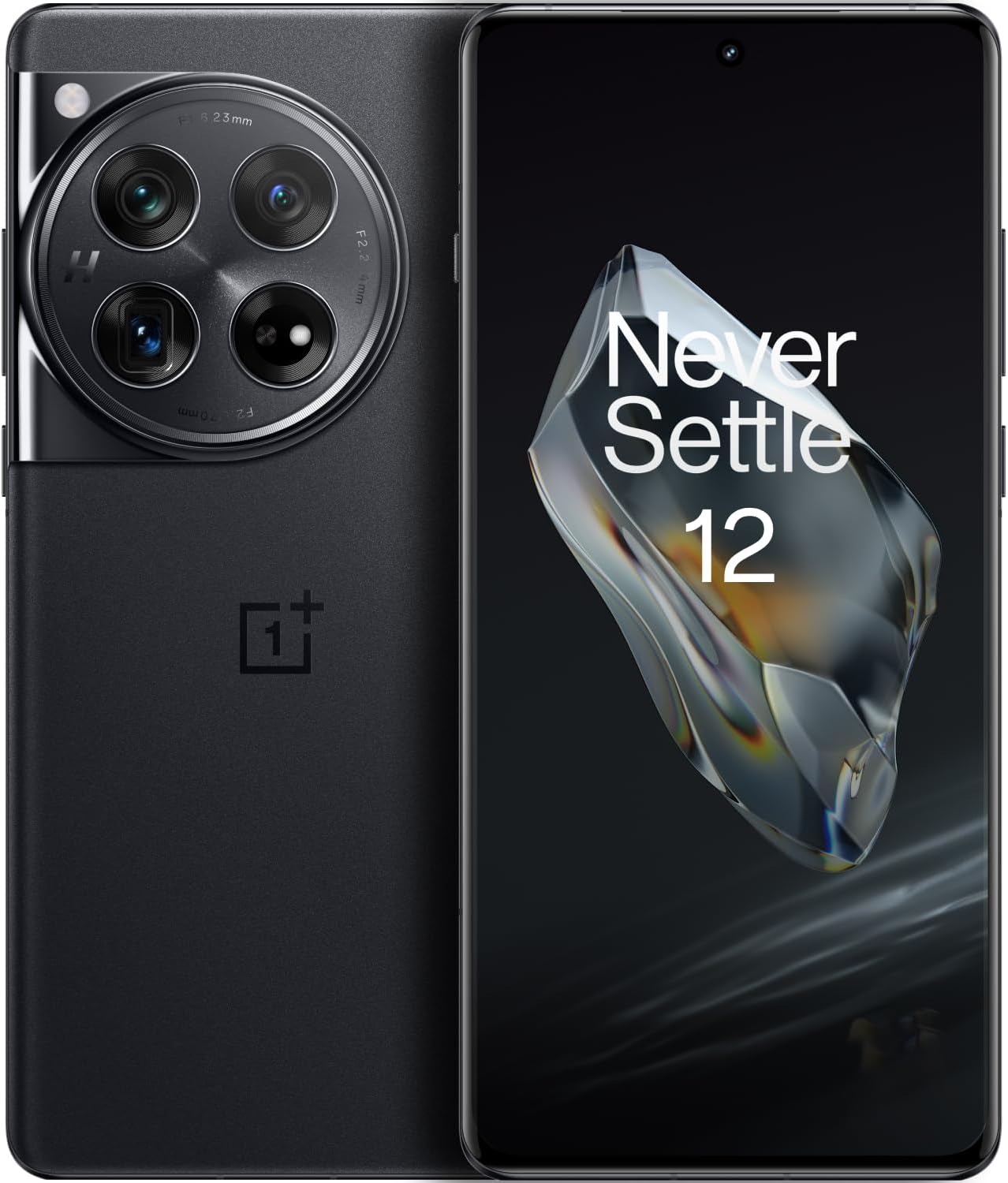 楽天市場】OnePlus 12 PJD110 Dual Sim 16GB RAM 512GB 5G 黒 新品 SIM
