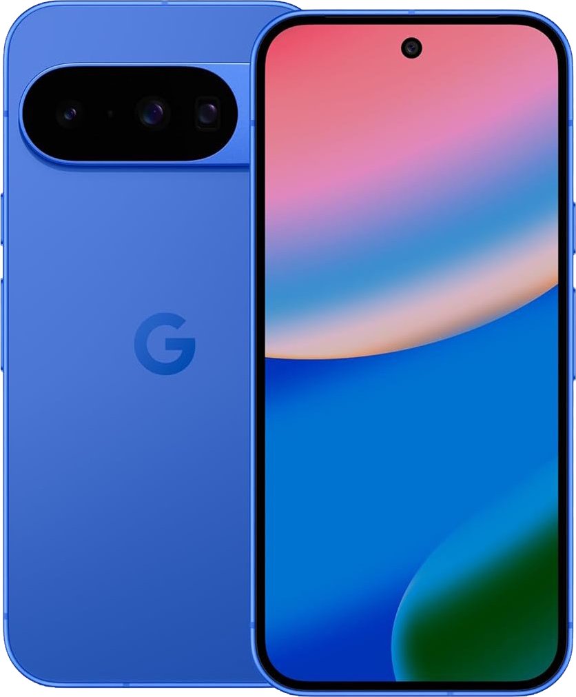 楽天市場】Google Pixel 5A（機能（SIMカード）SIMフリー）の通販