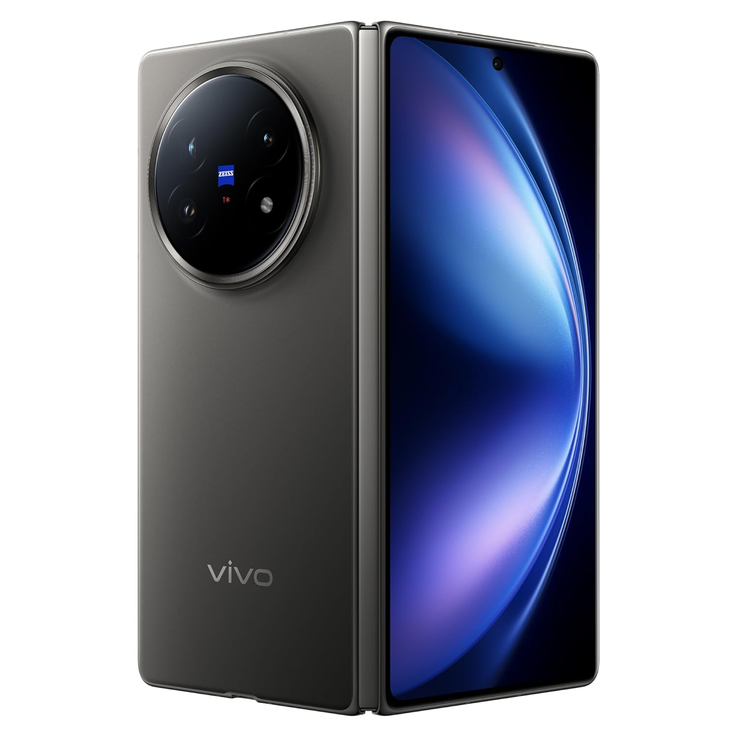 vivo スマホ」の人気商品一覧 | 安い商品を通販サイトから探す - 価格.com