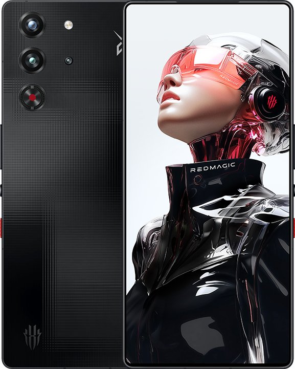 REDMAGIC 10S Pro スマートフォン」の人気商品一覧 | 安い商品を通販