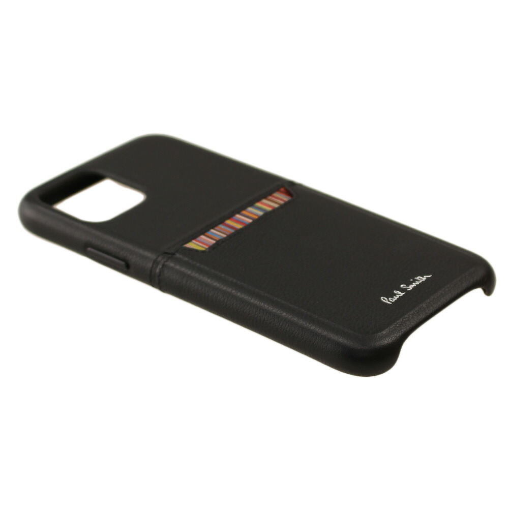 楽天市場】ポールスミス iPhoneケース メンズ ハードケース PAUL SMITH