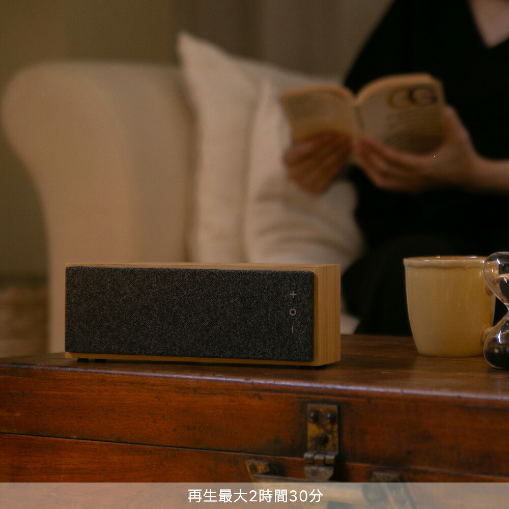 楽天市場】【 2,000円クーポン利用で4,280円 ☆ スーパーセール