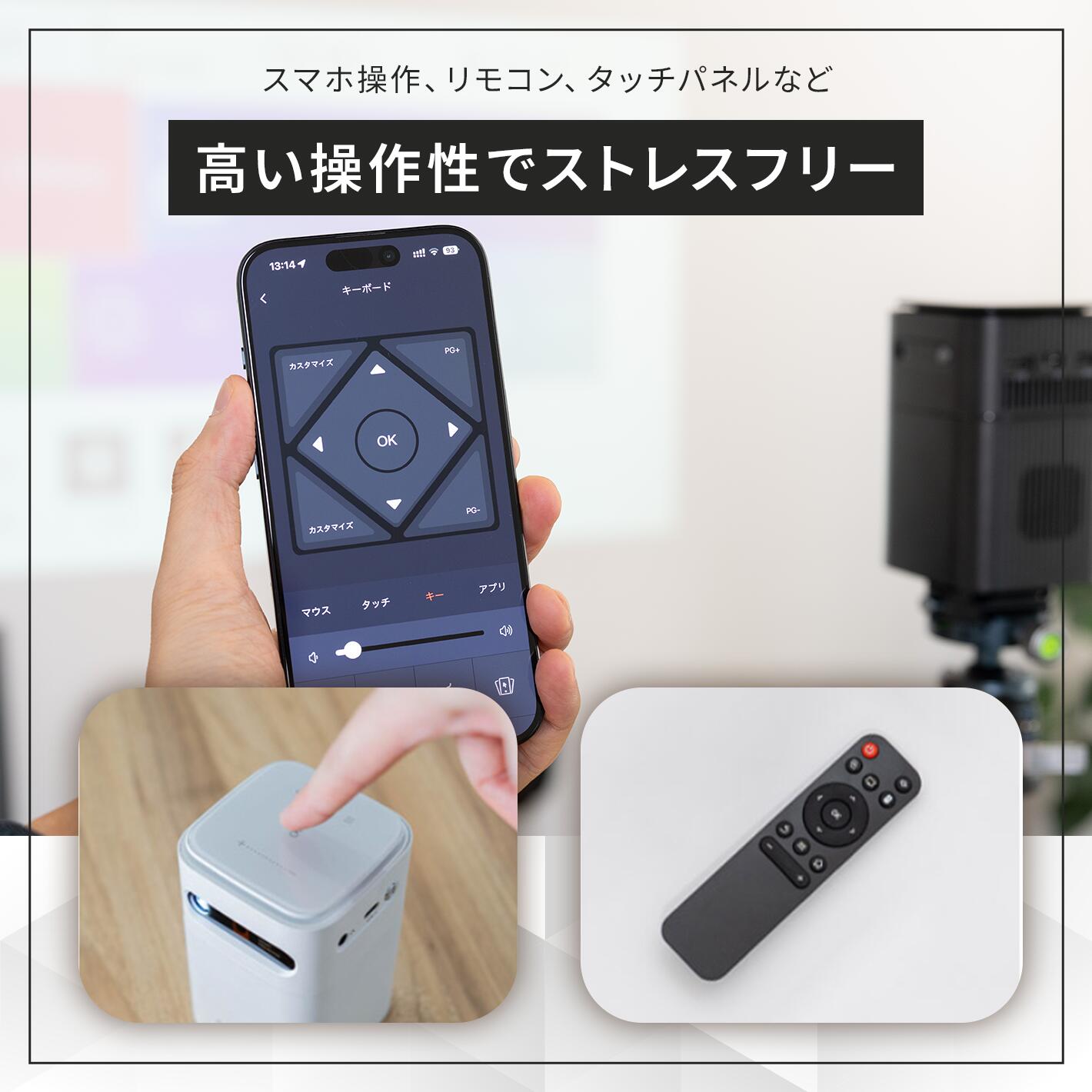 楽天市場】【 在庫限り！17,000円クーポン利用で24,800円