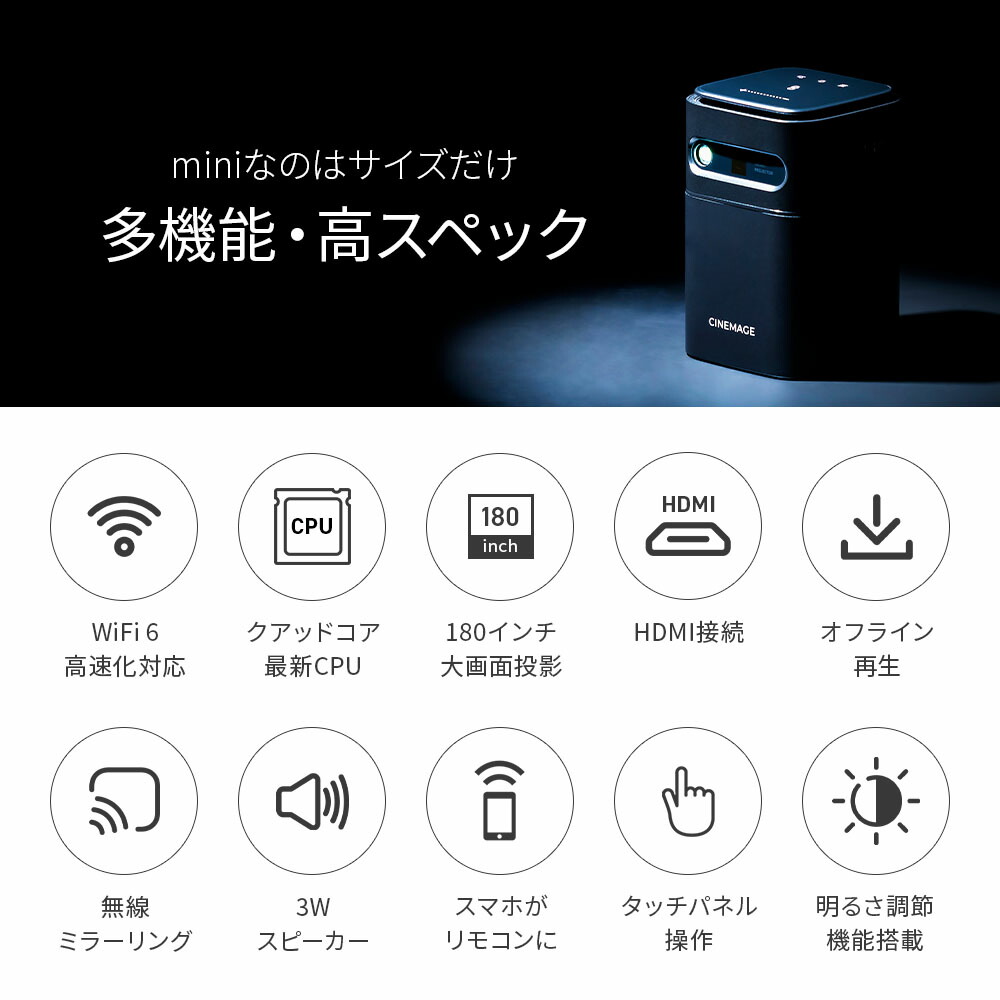 楽天市場】【 14,000円クーポン利用で18,238円 ☆ スーパーセール