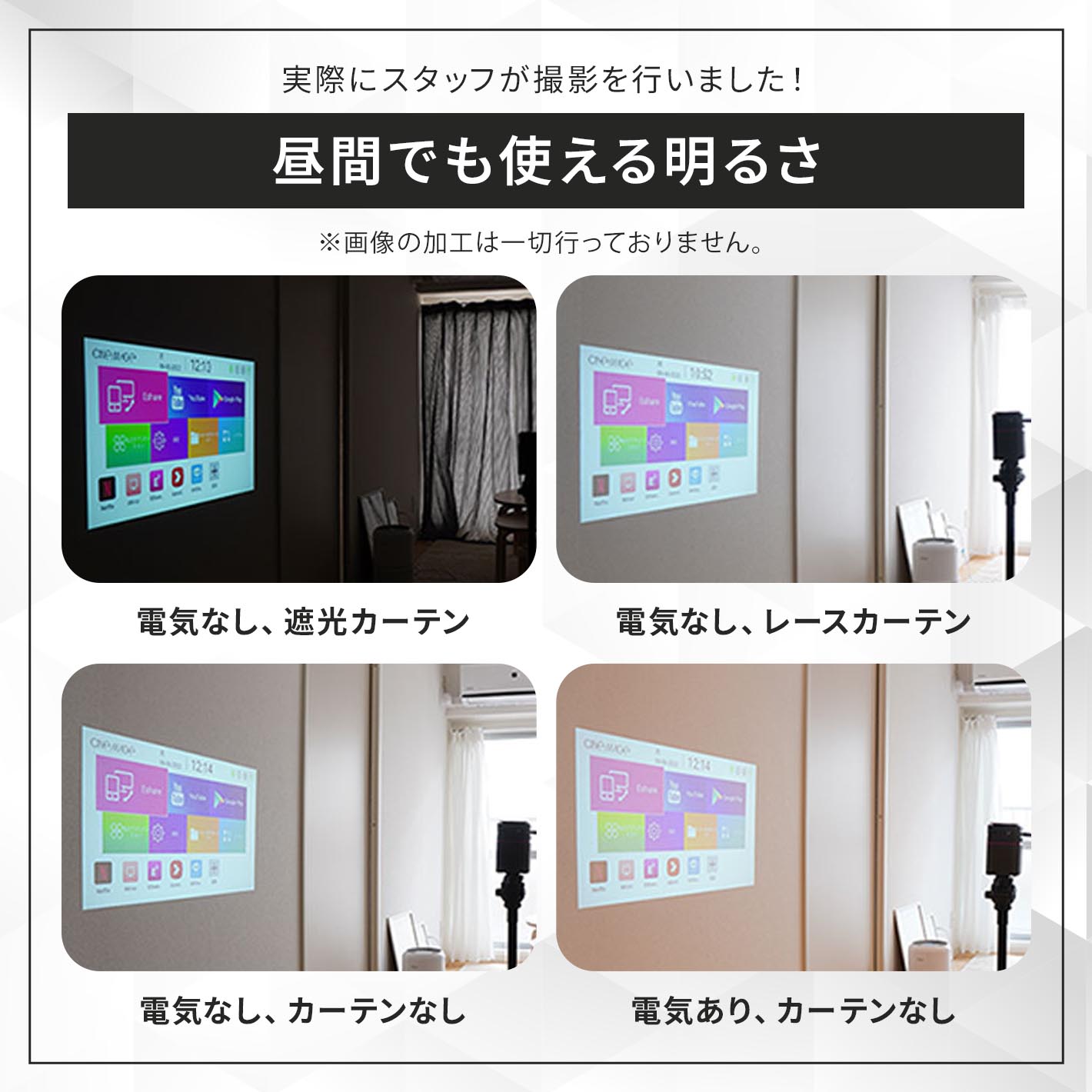 楽天市場】【 在庫限り！17,000円クーポン利用で24,800円