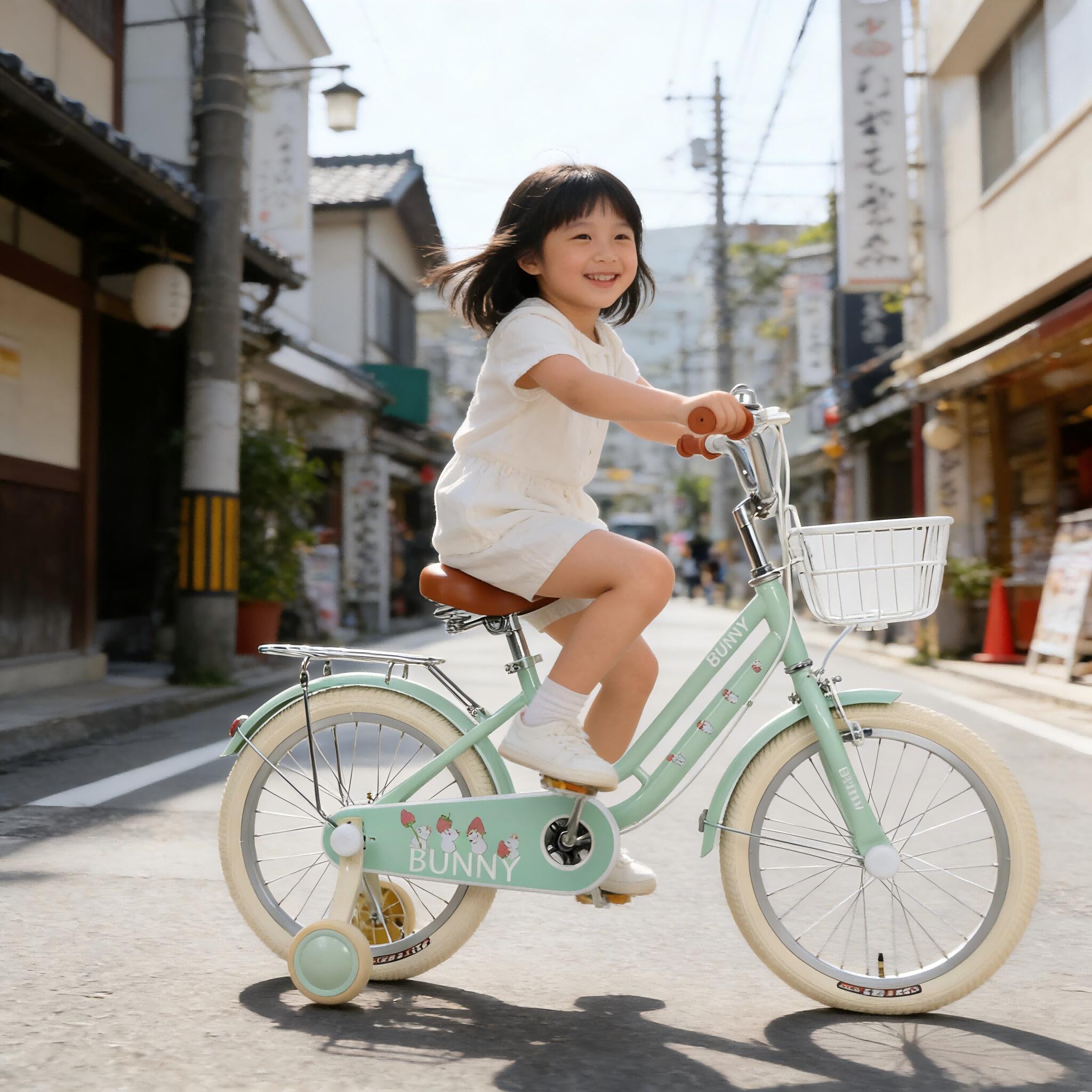 楽天市場】子供用自転車 こども自転車 4歳 5歳 6歳 7歳 8歳 9歳 10歳