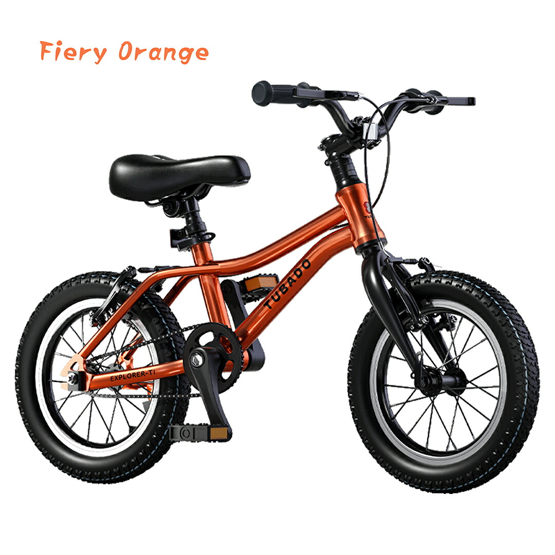 楽天市場】【ポイント5倍実施中！】子供自転車 自転車 キッズバイク 14