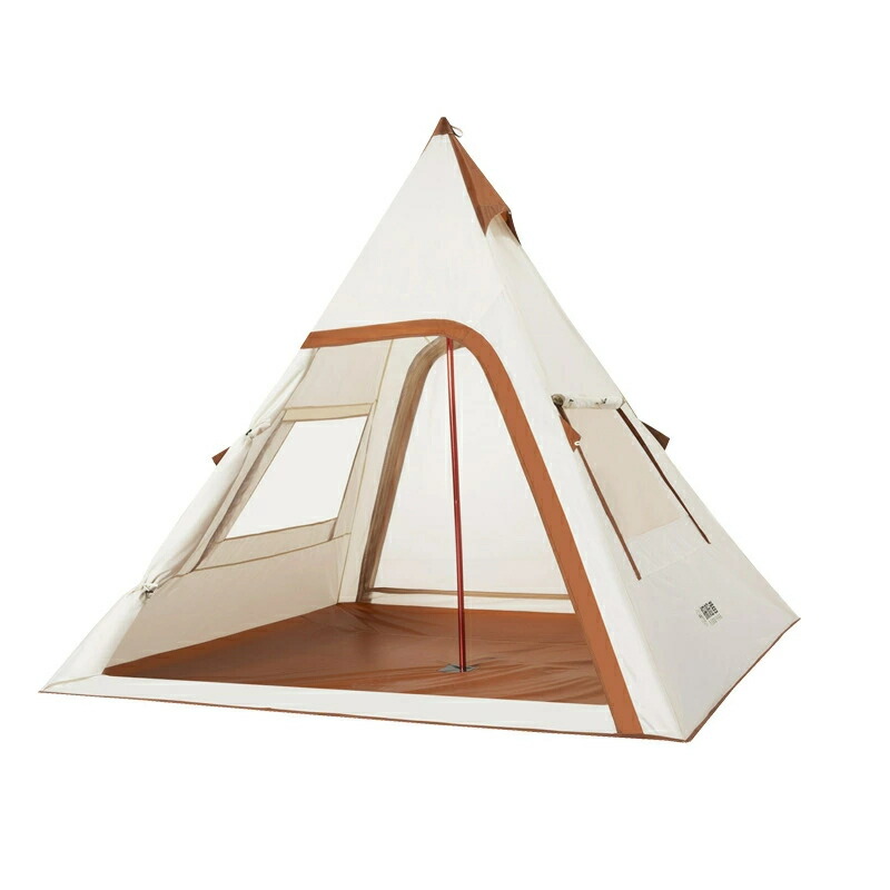 楽天市場】クイックキャンプ quickcamp ダブルウォール ドームテント 3