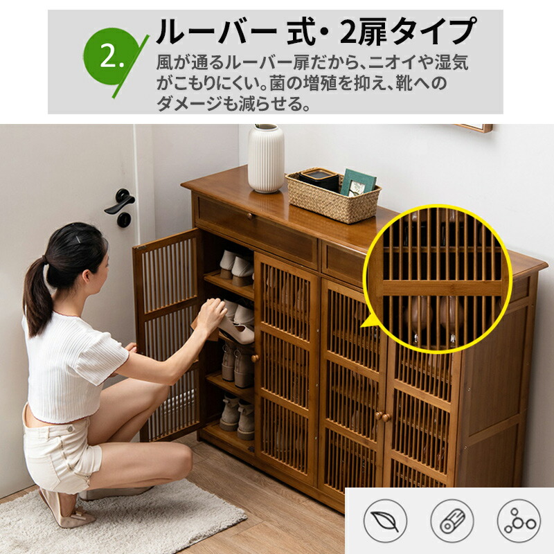 楽天市場】【P10倍還元エントリー必要+最大1000円クーポン配布中