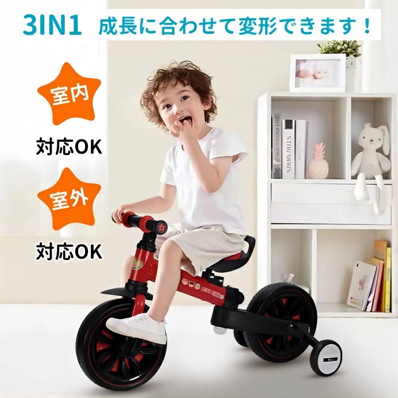 楽天市場】【P10倍還元エントリー必要+500円クーポン配布中】BIMITI