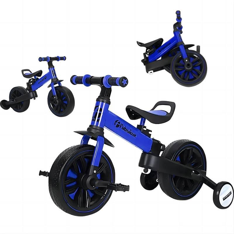 楽天市場】【P10倍還元エントリー必要+500円クーポン配布中】BIMITI