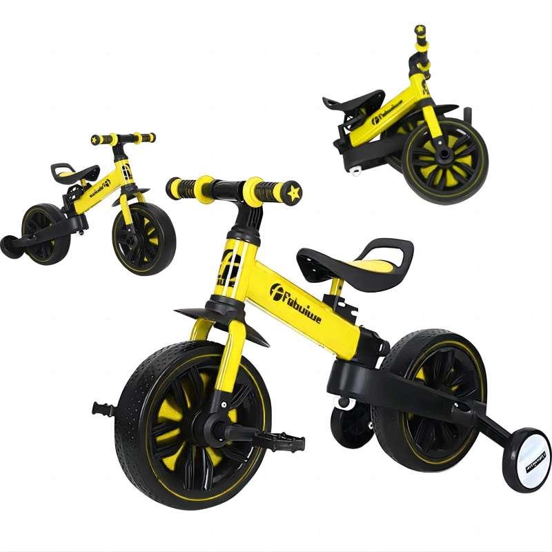 楽天市場】【P10倍還元エントリー必要+500円クーポン配布中】BIMITI