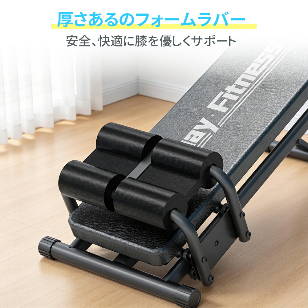 楽天市場】【P10倍還元エントリー必要+最大1000円クーポン配布中