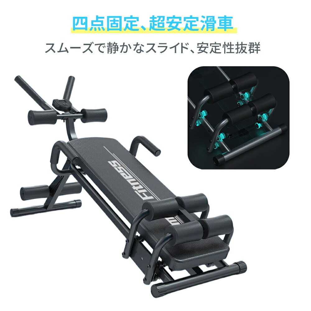 楽天市場】【P10倍還元エントリー必要+最大1000円クーポン配布中