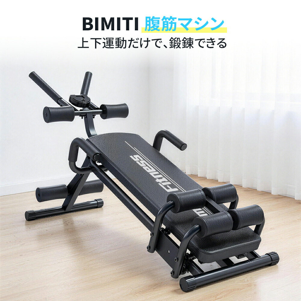 楽天市場】【P10倍還元エントリー必要+最大1000円クーポン配布中