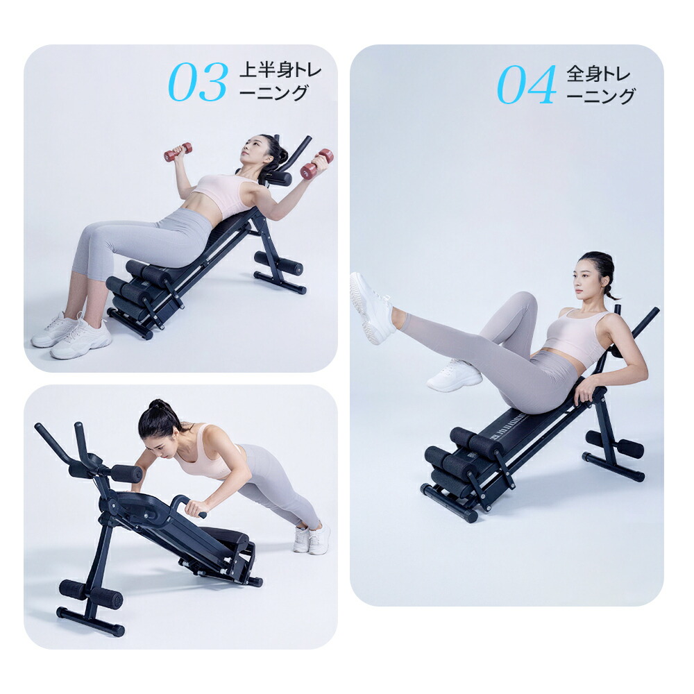 楽天市場】【P10倍還元エントリー必要+最大1000円クーポン配布中