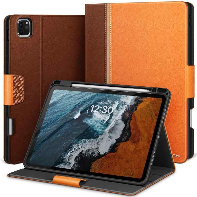 楽天市場】 iPad Pro 11インチ ケース 第4/3/2/1世代 (2022 2021 2020