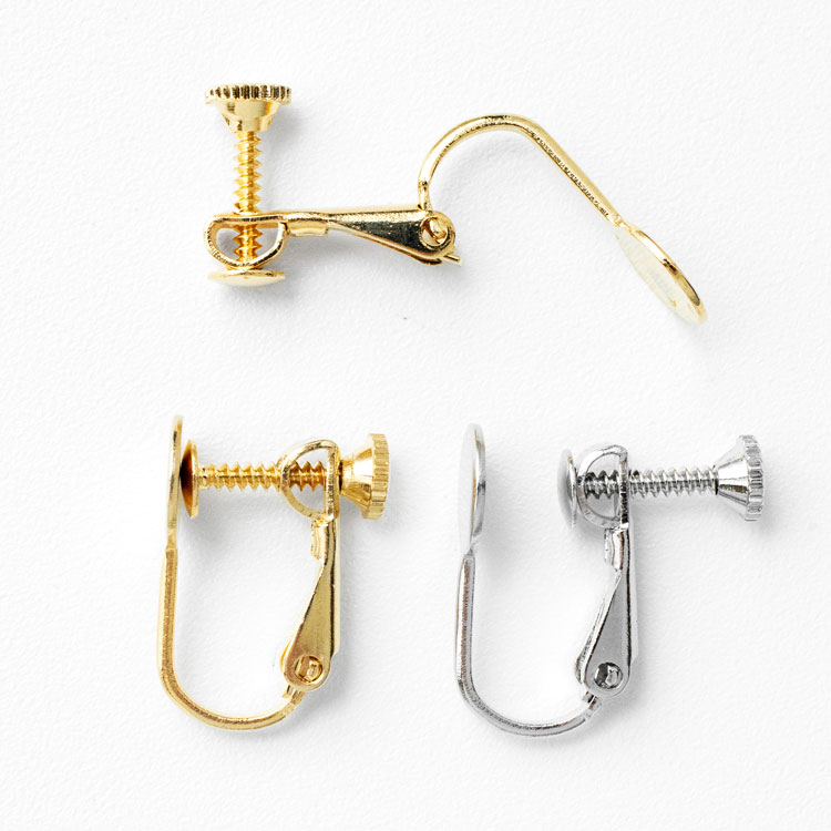 楽天市場】【SS対象 10%OFF】ブラス製24kgp 純金メッキ仕上 ブラス製