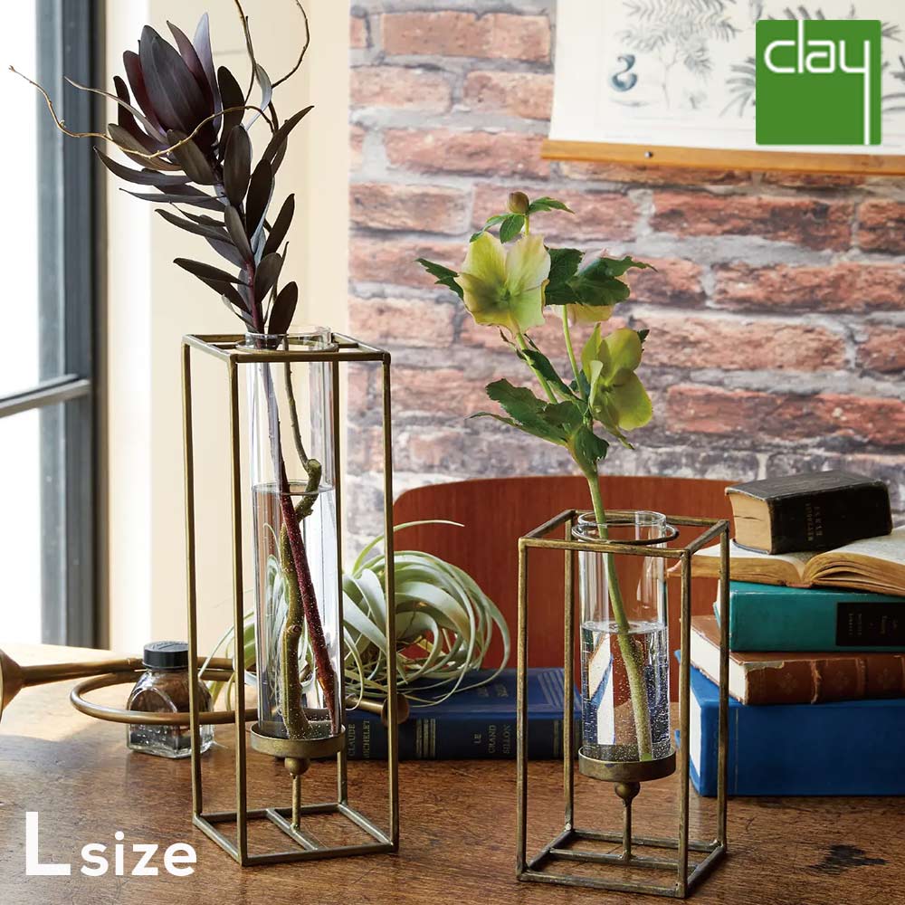 楽天市場】【50%OFF】 送料無料 ラッピング無料 ギフト プレゼント