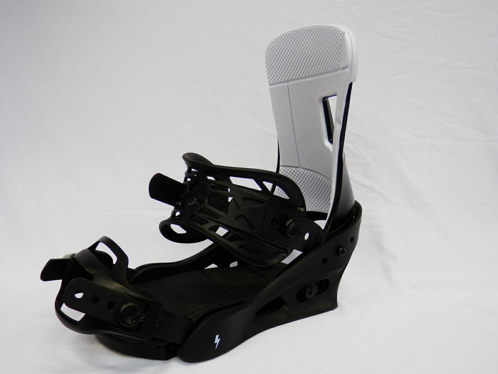 楽天市場】2024年モデル BURTON FREESTYLE Re:Flex BLACK 正規品につき