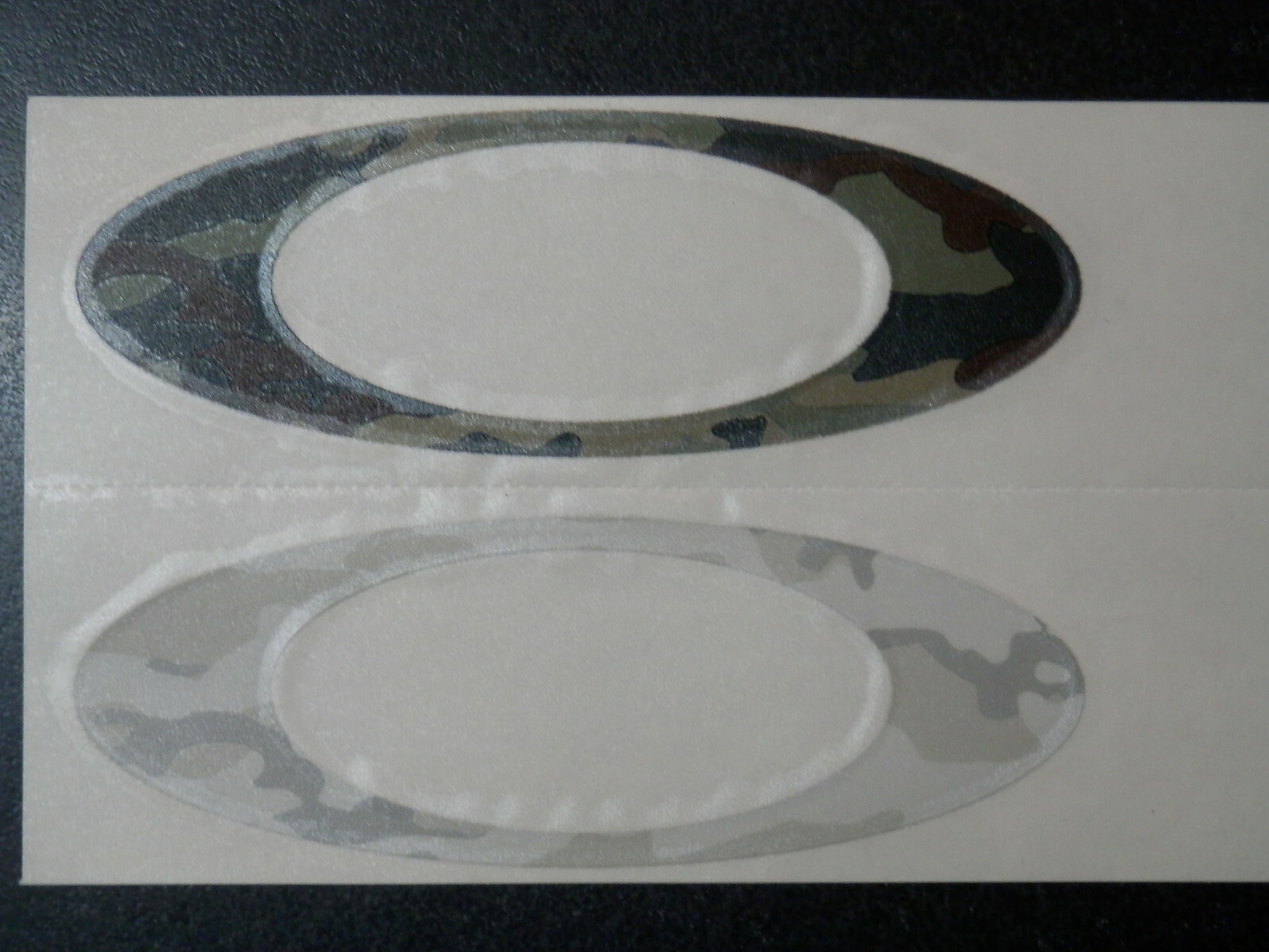 楽天市場】Oakley Icon 9