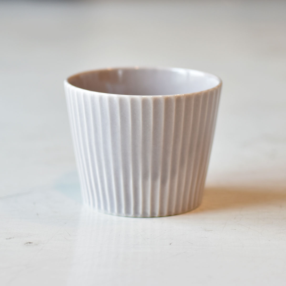 楽天市場】【300円OFFクーポン】 蕎麦猪口 そばちょこ 美濃焼 食器 華