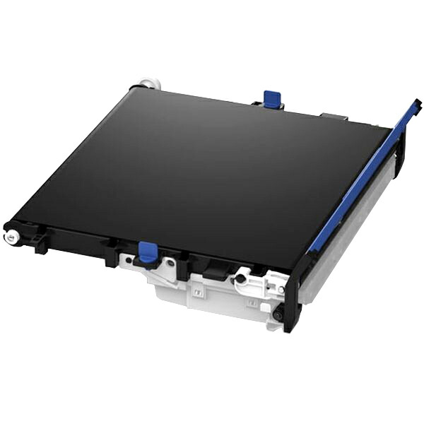楽天市場】OKI ベルトユニットの通販