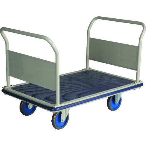 HYLUX NHT 150 SDX 150W 2500K 2個セット HYLUX NHT 150 SDX 150W