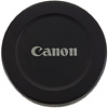 楽天市場】キヤノン EF14mmF2.8L用レンズキャップEF14/28L『納期未定
