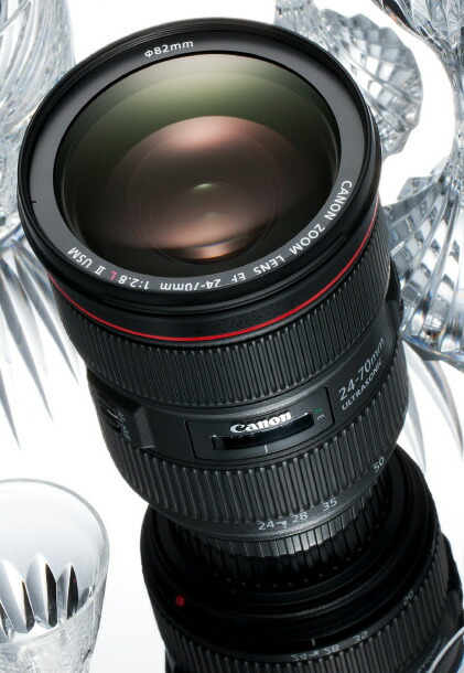 ef24-70mm f2.8l ii」の人気商品一覧 | 安い商品を通販サイトから探す