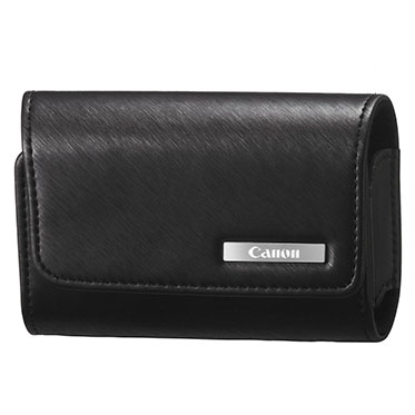 楽天市場】キャノンixy640 ケースの通販