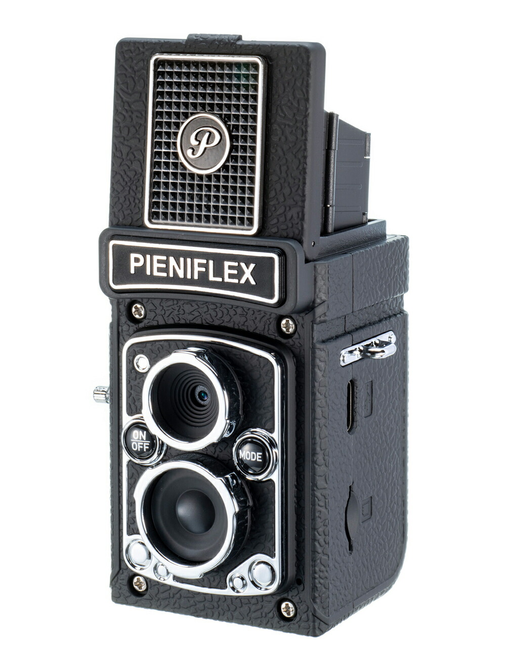 楽天市場】カメラ 二眼レフの通販