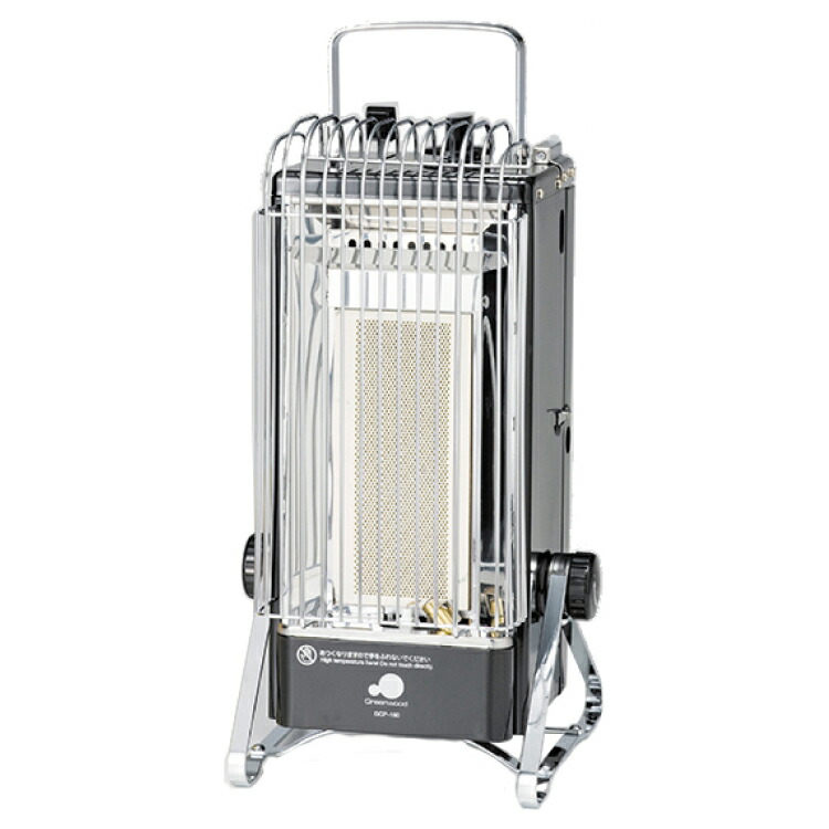 楽天市場】【8日は！枚数限定300円OFFクーポン】グリーンウッド