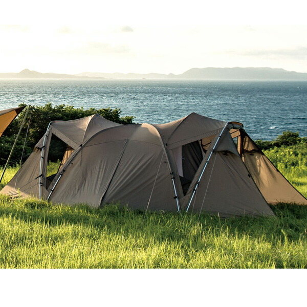 楽天市場】【1日は！枚数限定 最大1,000円OFFクーポン】スノーピーク