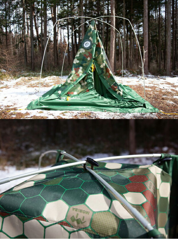 楽天市場】【8日は！枚数限定300円OFFクーポン】MOBIBA バックパック