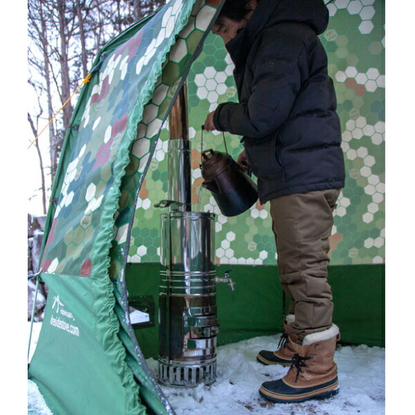 楽天市場】【8日は！枚数限定300円OFFクーポン】MOBIBA バックパック