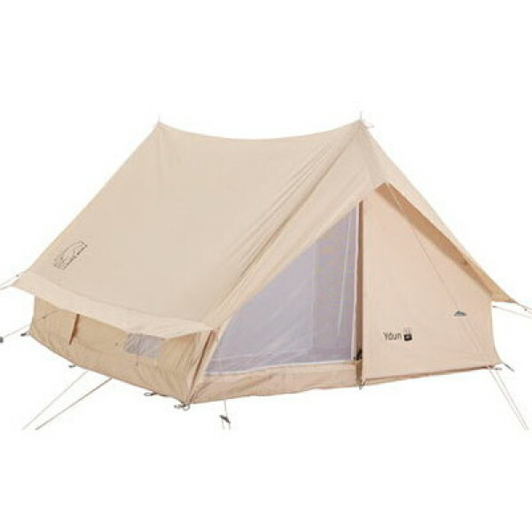 楽天市場】ノルディスク ユドゥン 5.5 Ydun 5.5 142022 キャンプ用品