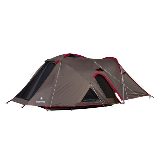 楽天市場】【5日は！枚数限定 最大1,000円OFFクーポン】スノーピーク