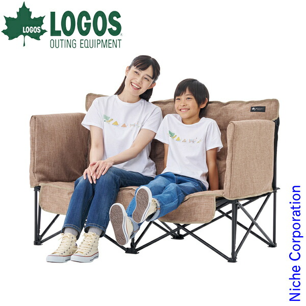 楽天市場】【5日は！枚数限定 最大1,000円OFFクーポン】ロゴス グラン