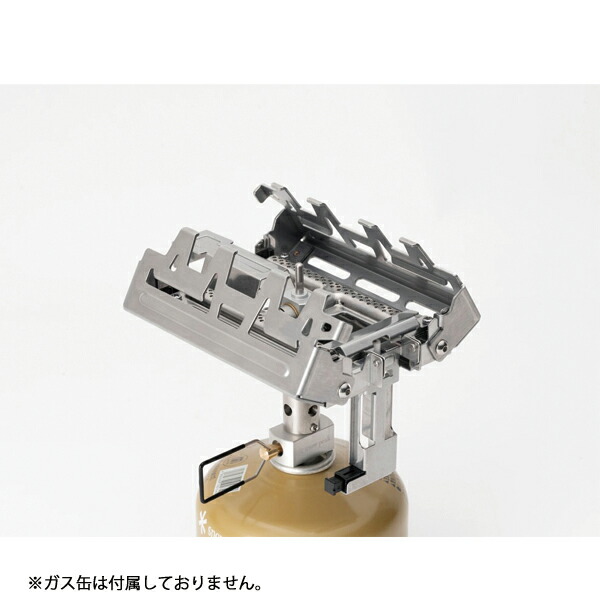 楽天市場】【1日は！枚数限定 最大1,000円OFFクーポン】スノーピーク