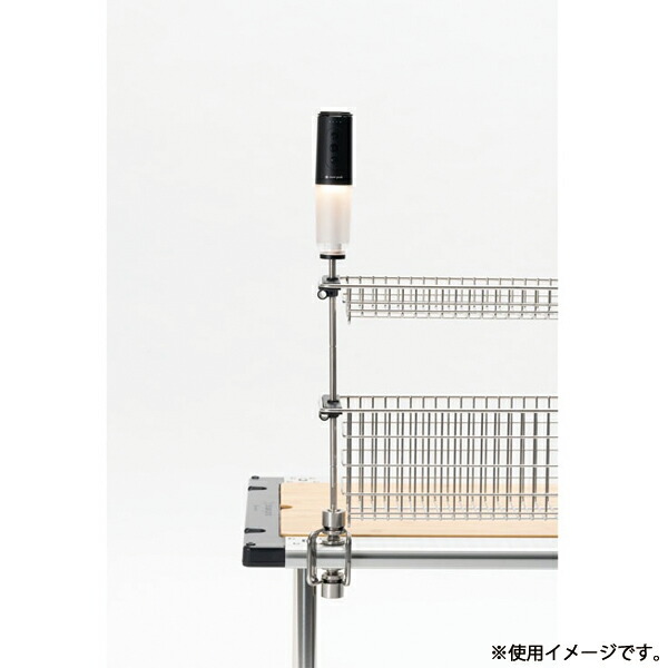 楽天市場】【5日は！枚数限定 最大1,000円OFFクーポン】スノーピーク