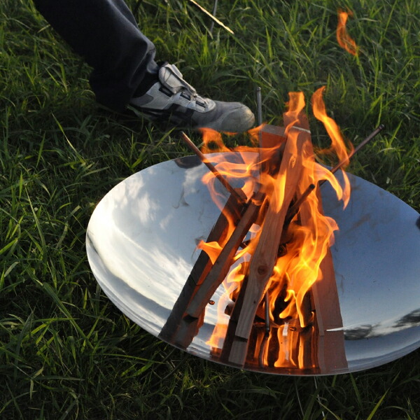 楽天市場】【8日は！枚数限定300円OFFクーポン】サスラヲ マキタテ L