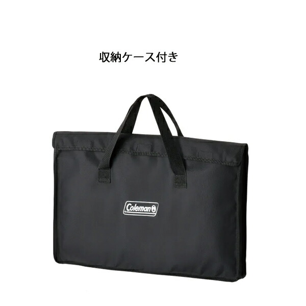楽天市場】【5日は！枚数限定 最大1,000円OFFクーポン】コールマン