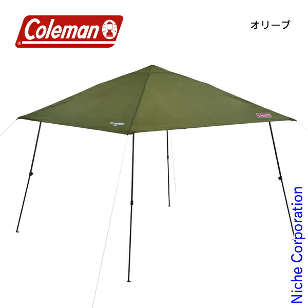 ワンタッチタープ コールマン」の人気商品一覧 | 安い商品を通販サイト